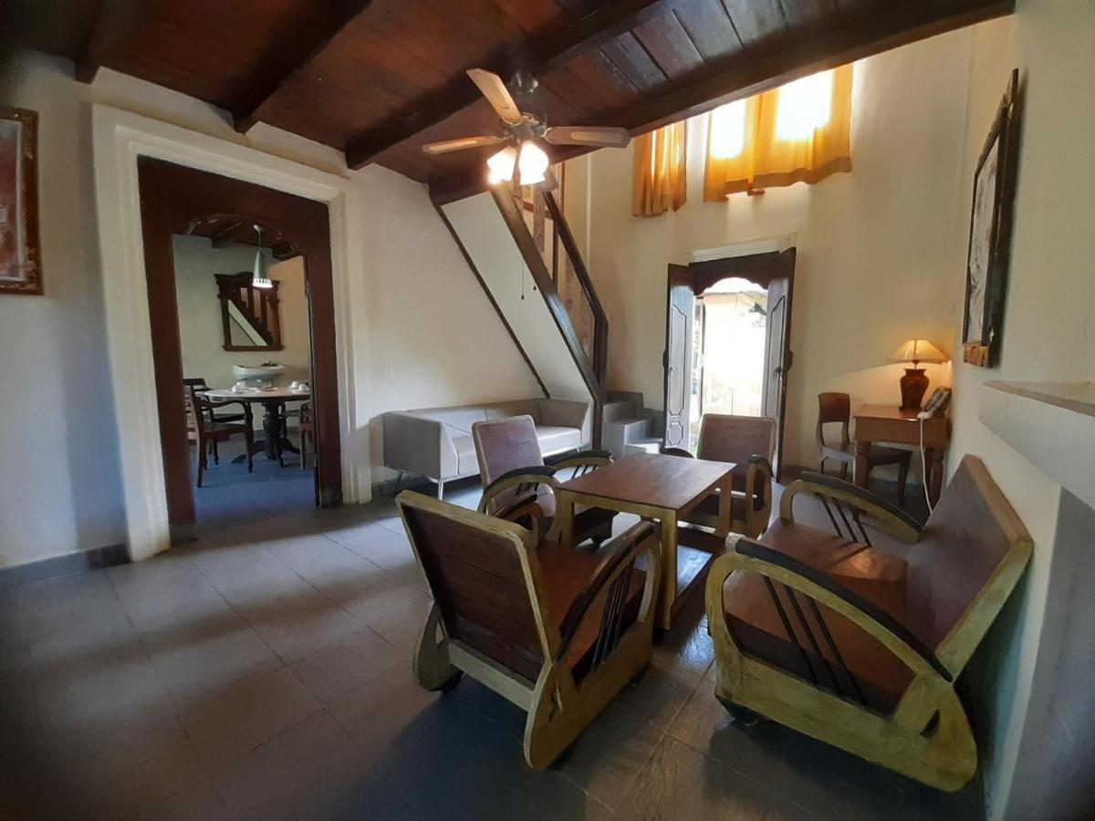 Puri Kutat Lestari Hotel Sanur  Luaran gambar